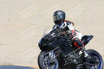 media/May-24-2025-TrackXperience (Sat) [[1cecf32909]]/Level 1/Session 3 (Turns 9 and 10)/